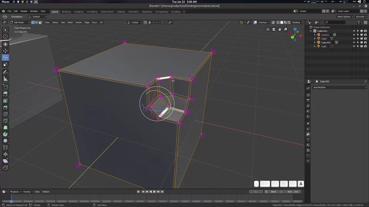 Fill blender. How to fill holes in blender. Non manifold faces. Blender видеомонтаж. Подшипник скольжения stl blender.
