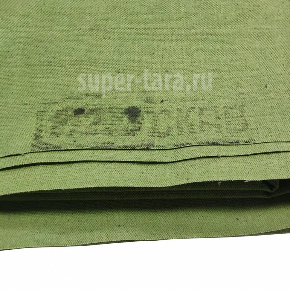 Брезент розница. Брезент 3*6 м огнеупорный (550г/м2) хаки. Брезент розница. Полог тарпаулин 8x10 м. Брезент 90см, пл.