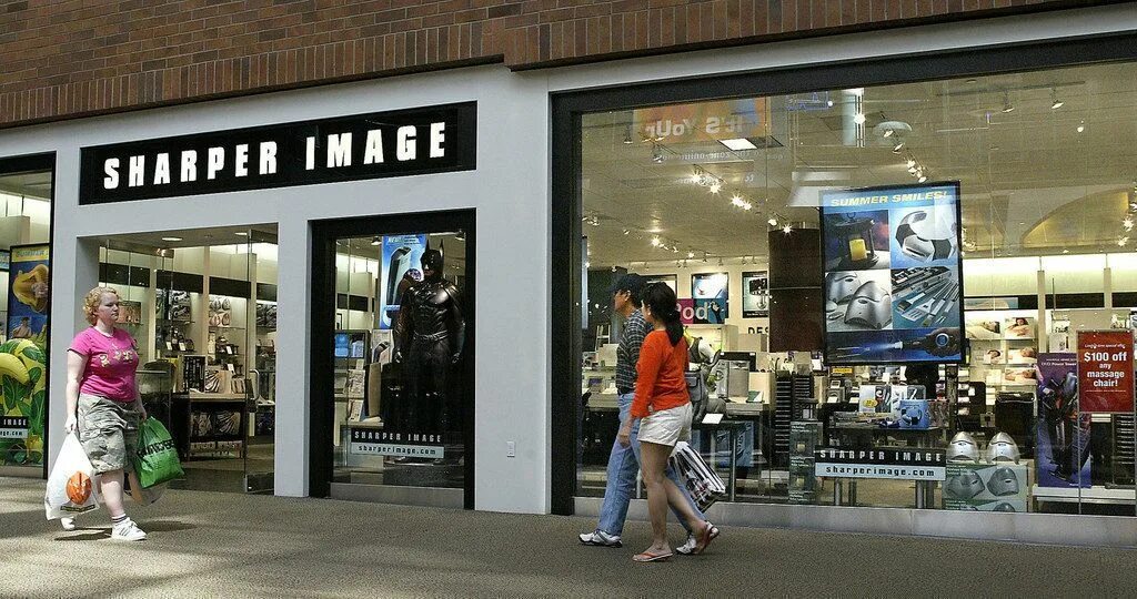 Sharper image. Шарпер имидж. sharp image. image sharpness. sharper image фото.