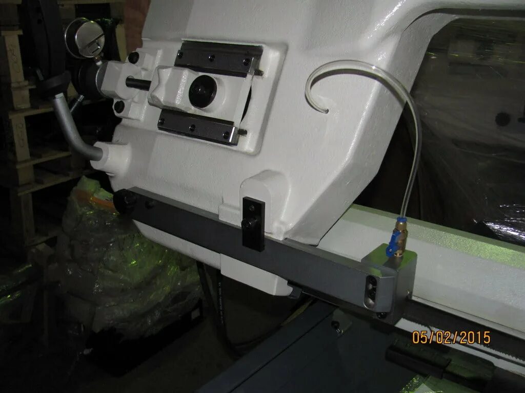 Bsg 350. Полуавтоматический ленточнопильный станок bsg 350. Bsg 350. Bsg 350. Лен.