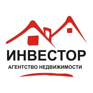 Кливленд агентство недвижимости отзывы