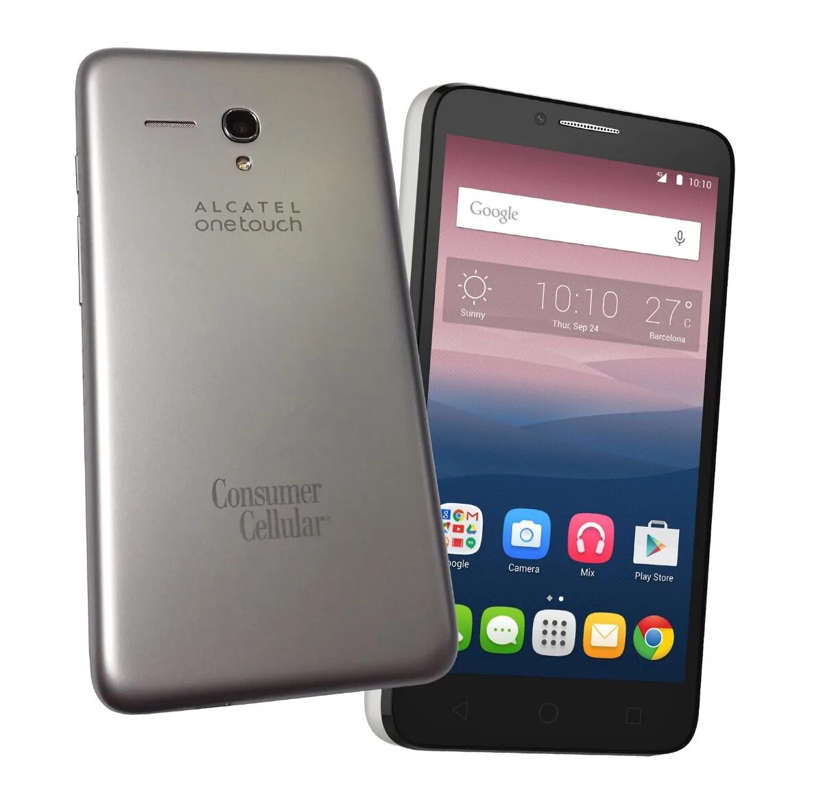 Смартфоны алкатель каталог. Алкатель one touch pop 3. alcatel1750d. alcatel one touch pop 4 процессор. alcatel one touch 2019.