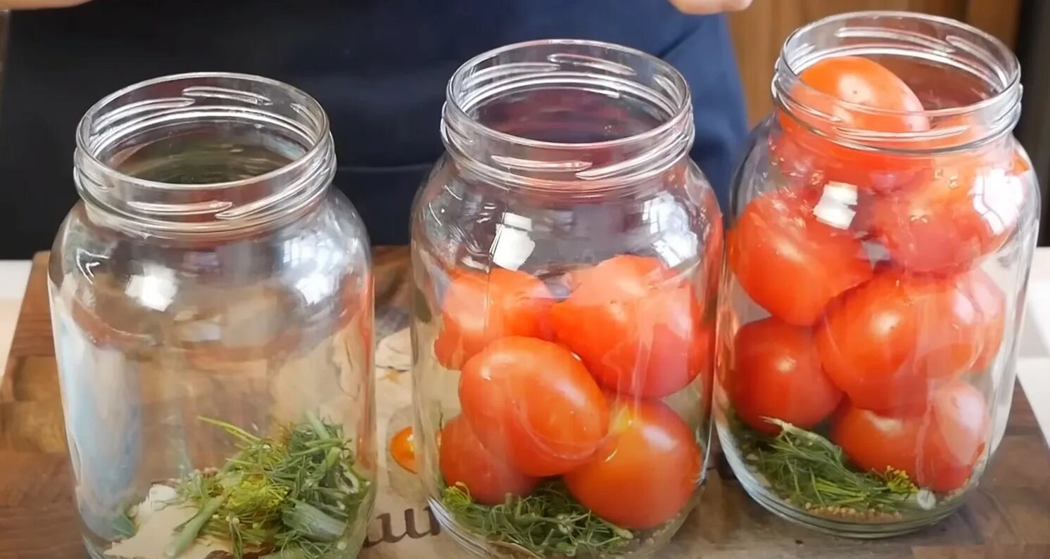 Маринованный помидор. Крутой помидор. Маринованные помидоры на зиму ну очень вкусные. Как варить помидоры на зиму.