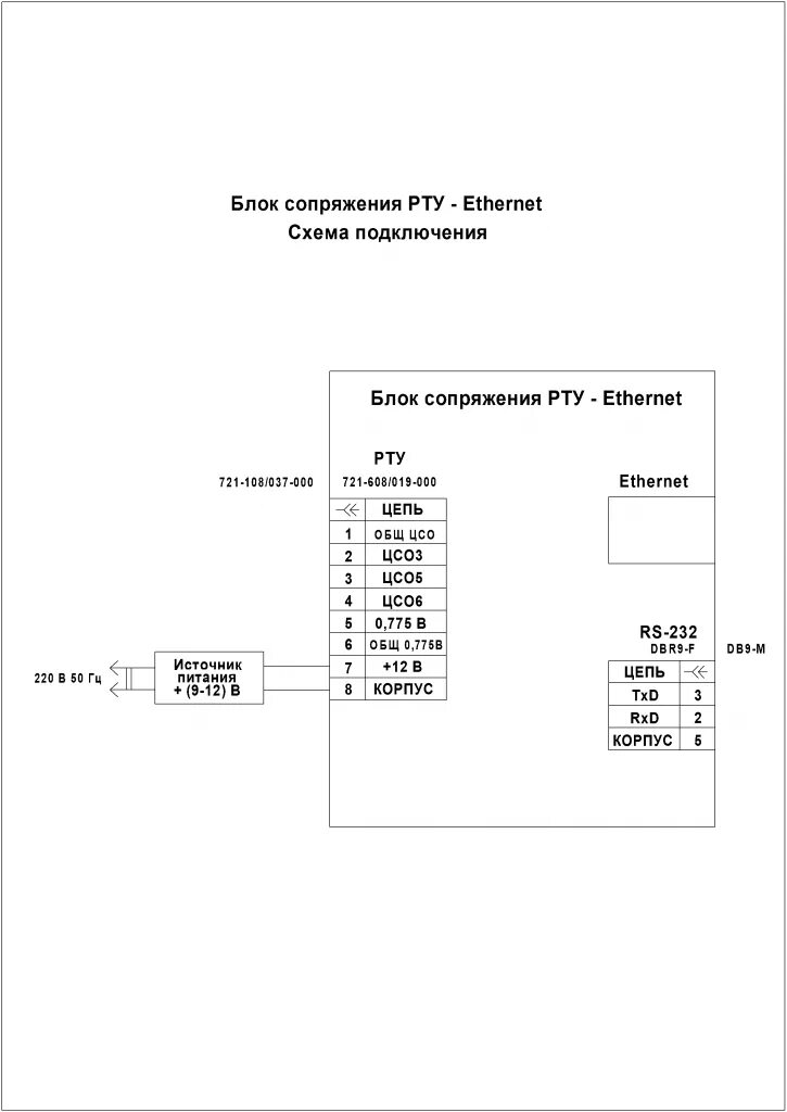 Блок устройства сопряжения. Блок сопряжения gebel-1 схема подключения. Схема устройства сопряжения компьютера. Даксис модуль сопряжения. 1 блок сопряжения.
