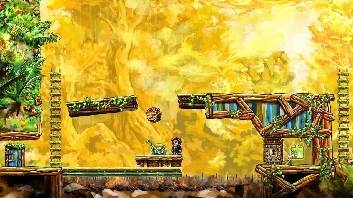 Инди игра braid. Игра головоломка braid. Платформер braid. Инди игра braid. Braid 2 игра.