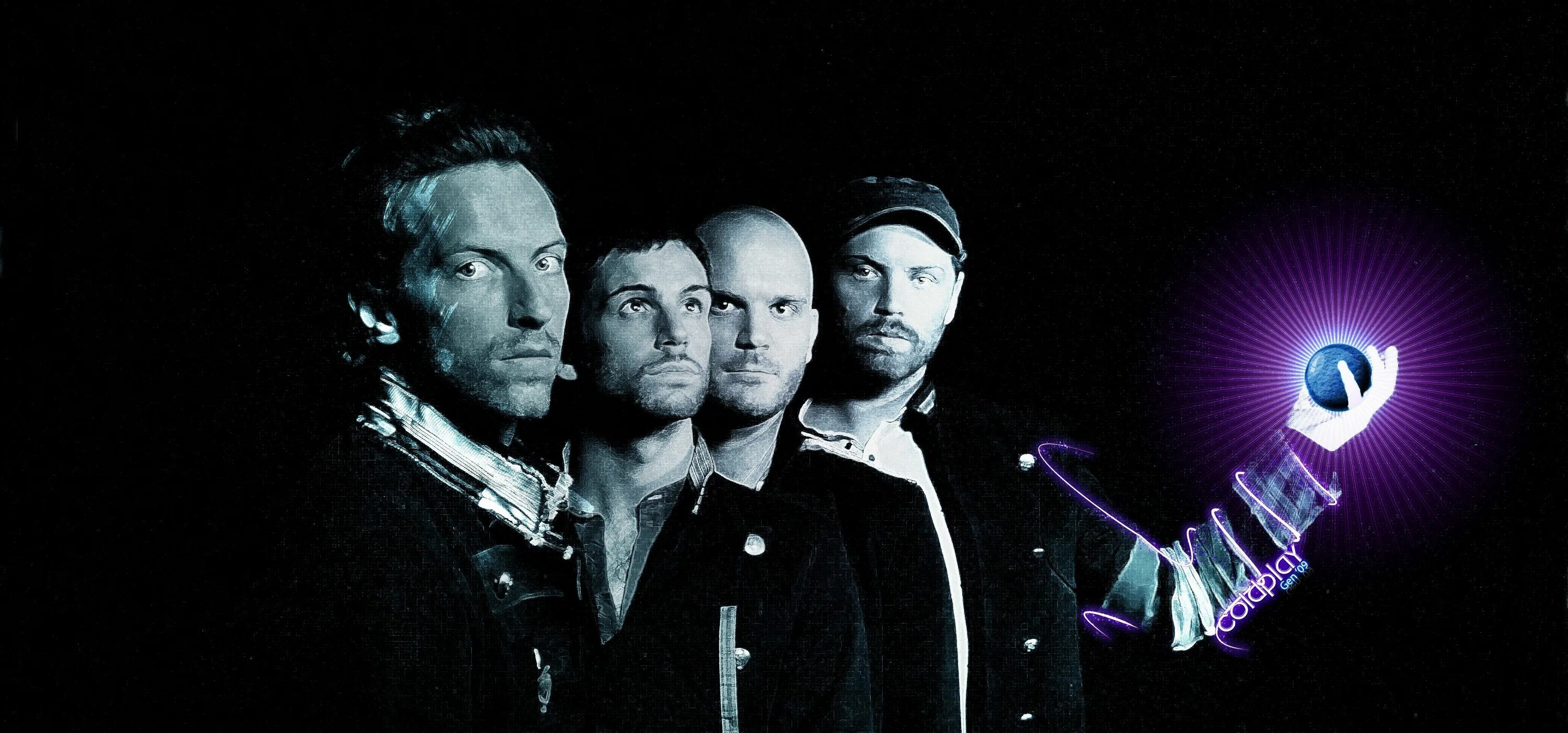Колдплэй. Coldplay. Группа колдплей. Coldplay фото группы. Состав группы Coldplay.