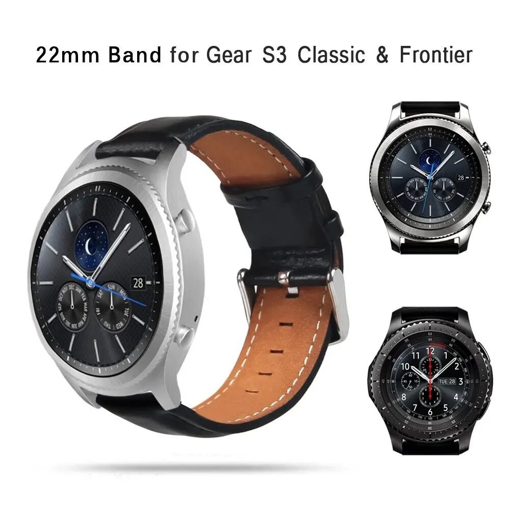 Galaxy gear s3 classic. Самсунг галакси геар s3. Самсунг геар s3 frontier. Часы samsung gear classic. Galaxy gear s3 classic.