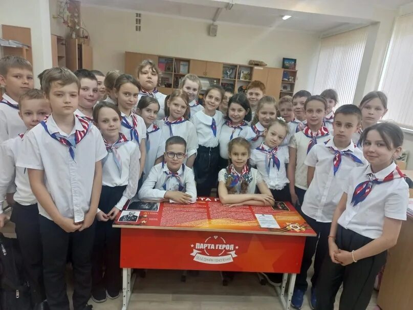 Школа 1 ростов-на-дону. Левенцовка ростов-на-дону школа 115. Ученики ростовских школ. Школа номер 6 ростов. Школа номер 6 ростов.