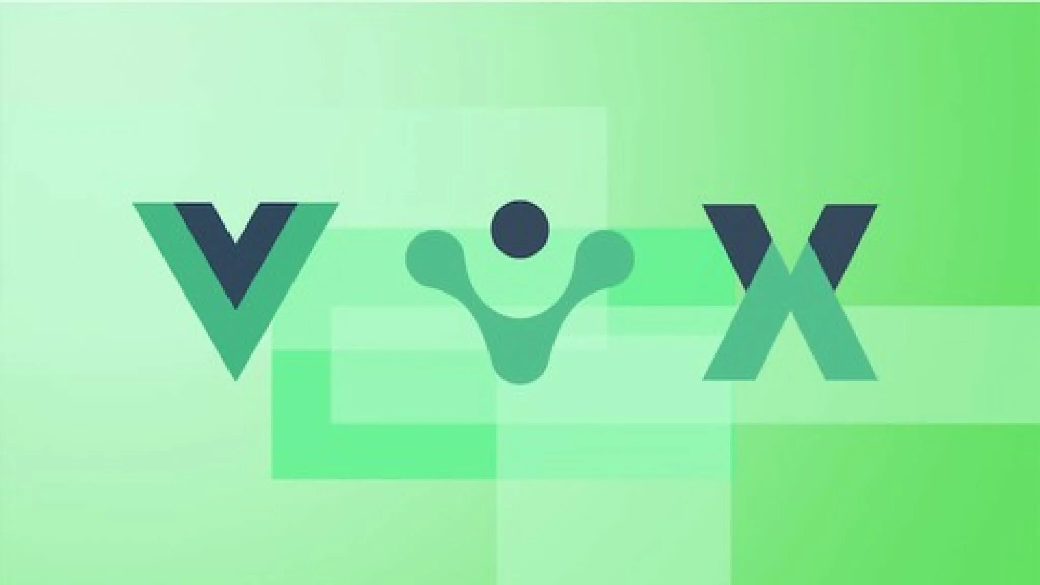 Vue js и Vuex. Логотип Vuex js. Vue three js. 3js. Vue 3 api