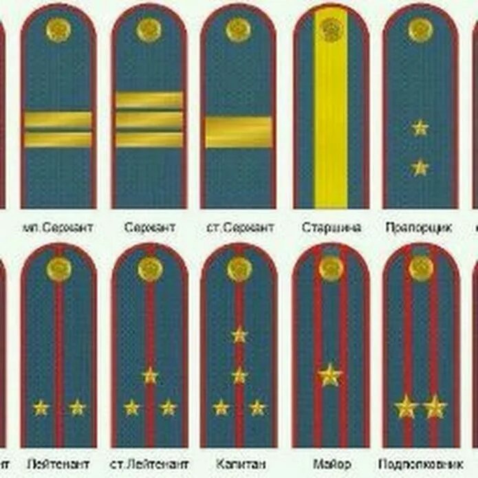 Младший прапорщик погоны полиции. 1 Звезда на погонах МВД. Погоны и звания полиции МВД. 2 Звезды на погонах в полиции МВД России. Младшие звания в полиции