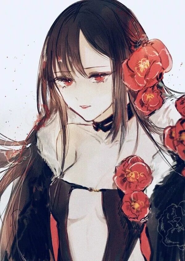 Consort. Консорт юй. красавица юй фейт. consort yu fate. consort yu fate go.