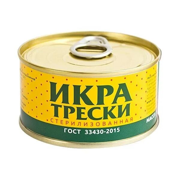 Стерилизованная икра. Стерилизованная икра. Стерилизованная икра. Икра трески стерилизованная фиш хаус. Икра трески.