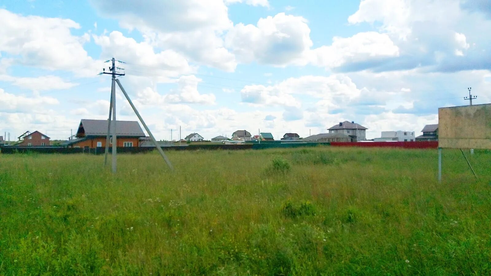 Деревня коляново загородная. Д. Коляново Иваново. Д Дегтярево Ивановская область. Деревня Коляново. Коттеджный поселок Коляново Ивановская область.