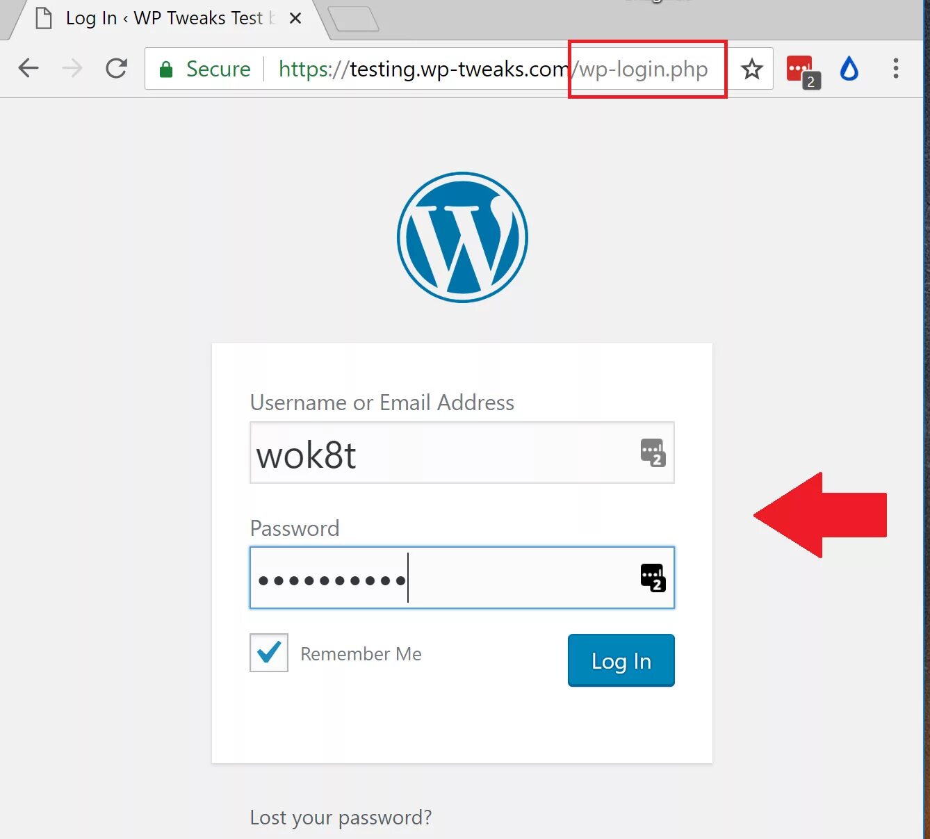 Wordpress login. WORDPRESS вход. Wp-admin вход на сайт. WORDPRESS вход в личный кабинет.