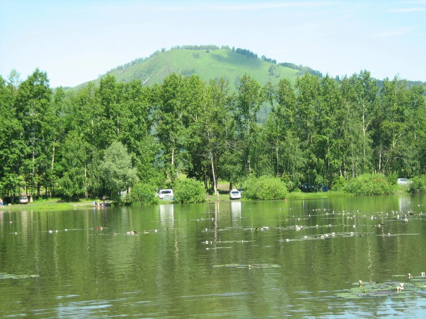 канатная дорога манжерок горный алтай. озеро манжерок алтай. горнолыжный комплекс манжерок горный алтай. озеро манжерок горный алтай. озеро манжерокское горный алтай.