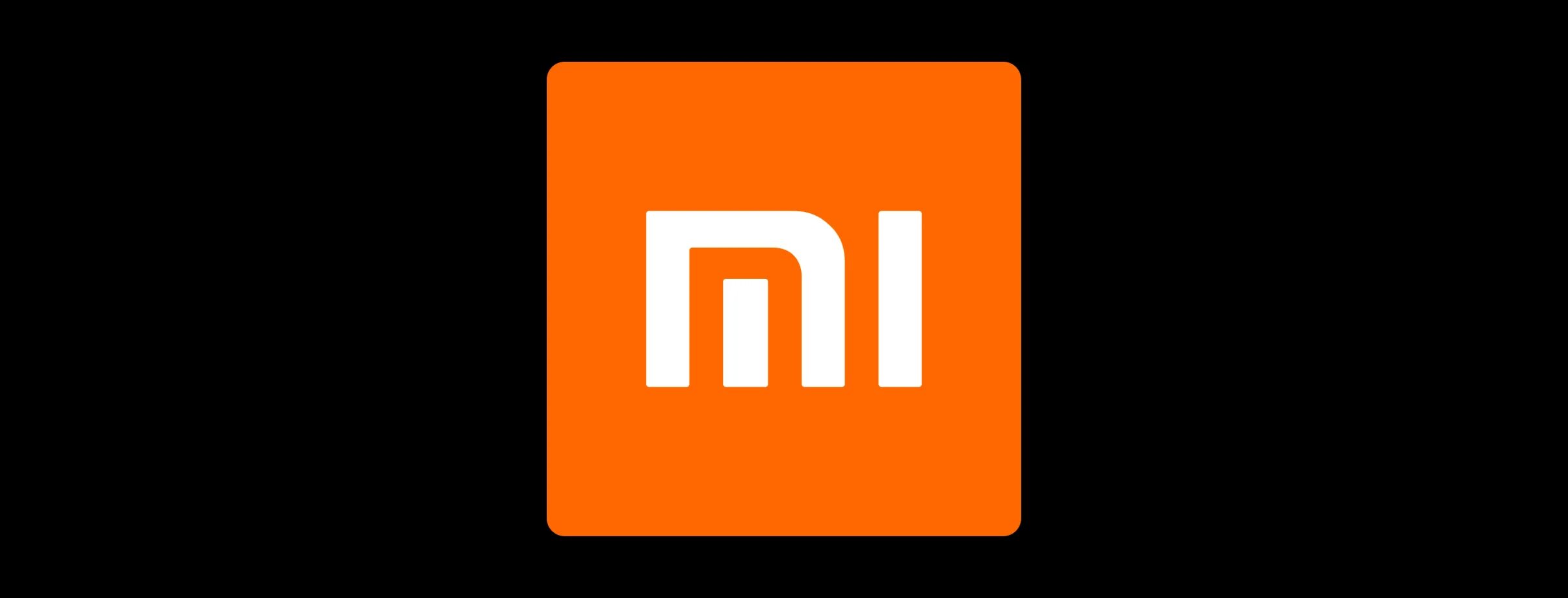 Xiaomi логотип. Логотип поко Сяоми. Товарный знак Сяоми.