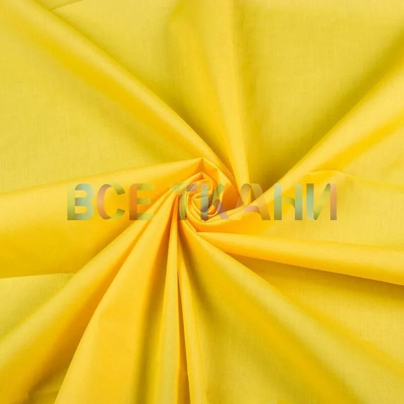Нежная желтая ткань. Желтая ткань. Фактурная вискоза. Желтая ткань из китая 5 букв. Желтая ткань из китая 5 букв.