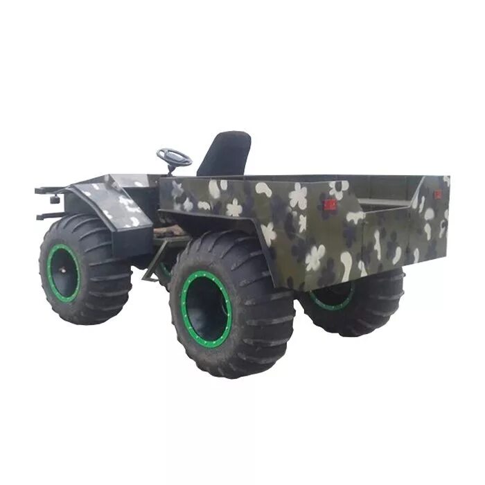 болотоход тундра 2. болотоход тундра. вездеход болотоход тундра 4/4. болотоход тундра. болотоход тундра.