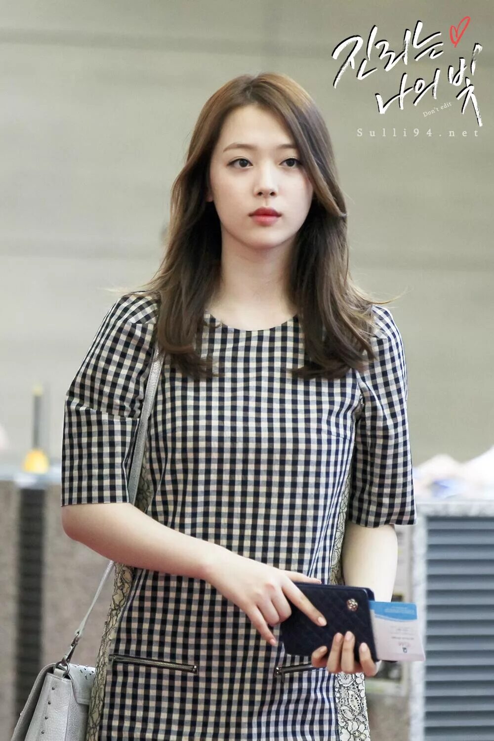 Sulli. Солли айдол. Чхве Джин Ри Солли. Солли поминаи.