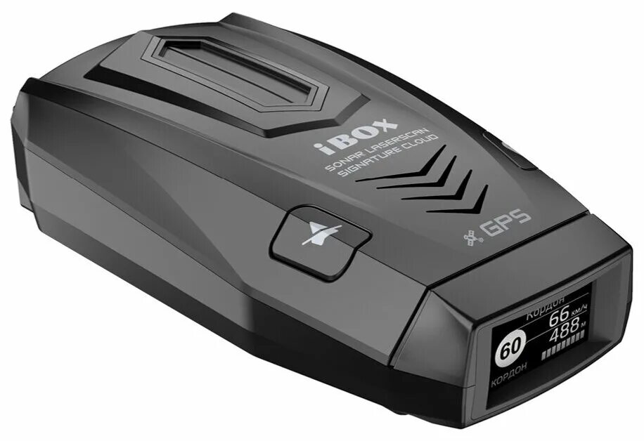 Сигнатурный радар-детектор ibox sonar laserscan signature cloud. Ibox sonar signature cloud. Антирадар 2022. Ibox sonar signature cloud. Ibox sonar laserscan signature cloud + кабель rj-45 ibox cloud cord wr-12.