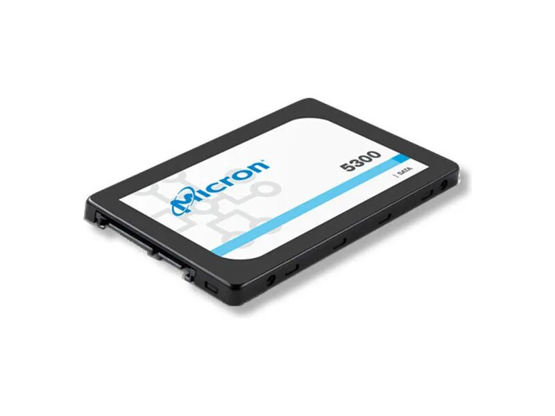 Ssd диск от леново. Ssd накопитель для ноутбука lenovo. Жесткий диск lenovo 4xb7a14106. Ssd lenovo. Ssd накопители lenovo.