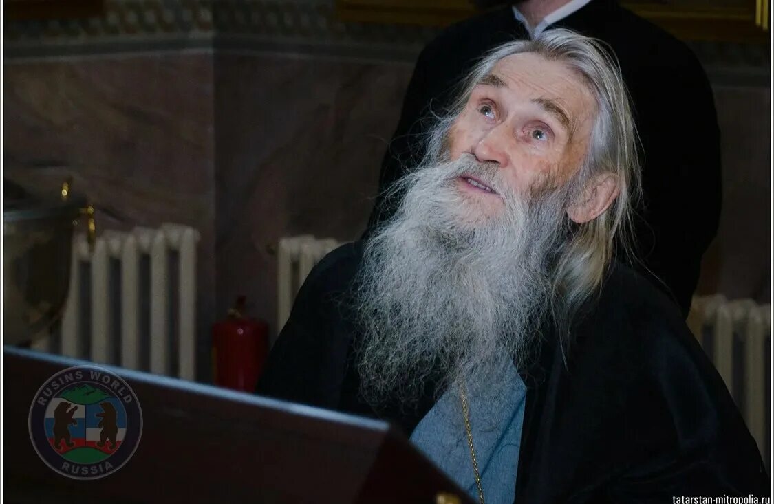 Старец илий сколько лет ему сейчас. Схиархимандрит илий ноздрин. старец илия духовник патриарха. отец илий ноздрин.