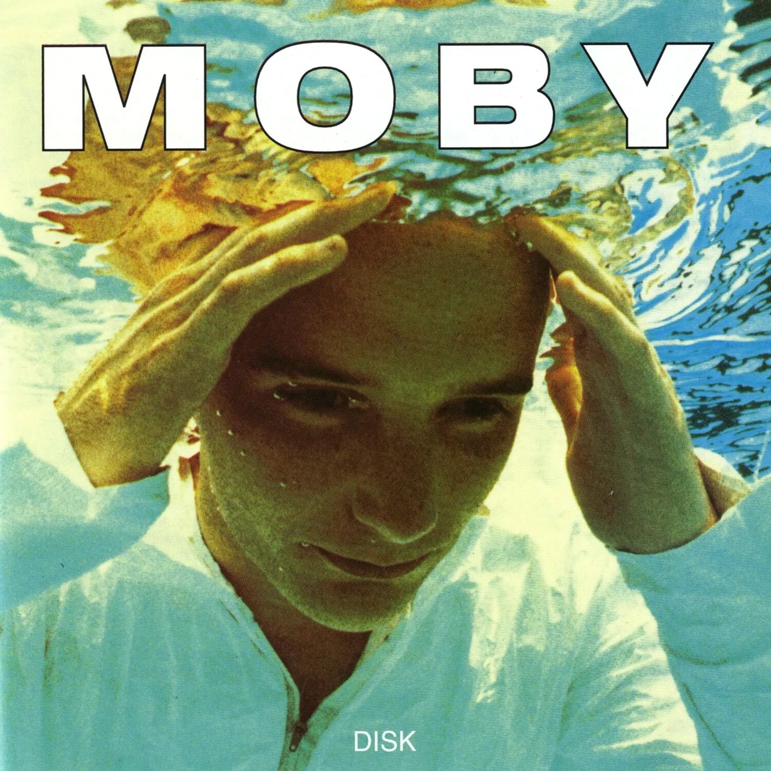 Moby play. Moby обложка. Moby альбомы. Моби обложки альбомов. Moby porcelan обложка альбома.