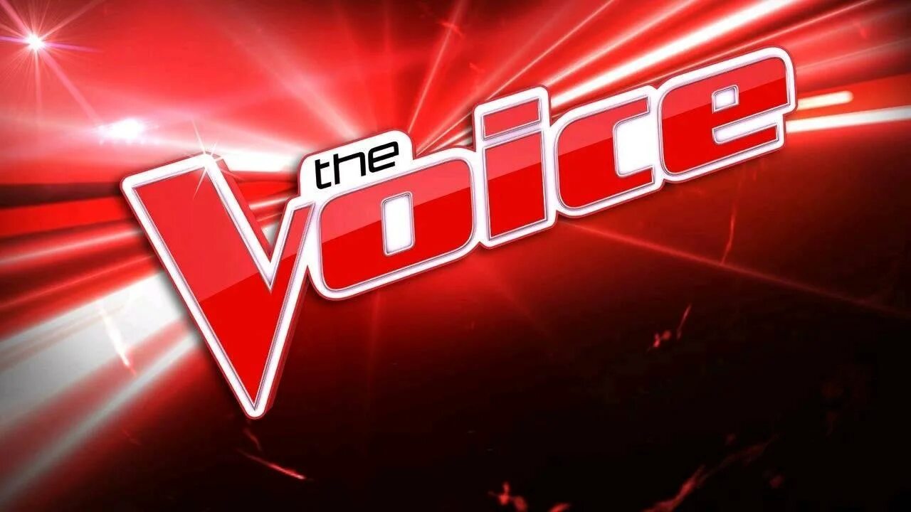 Voice логотип. The Voice заставка. Voice 2021 логотип. The Voice обложка. Voice