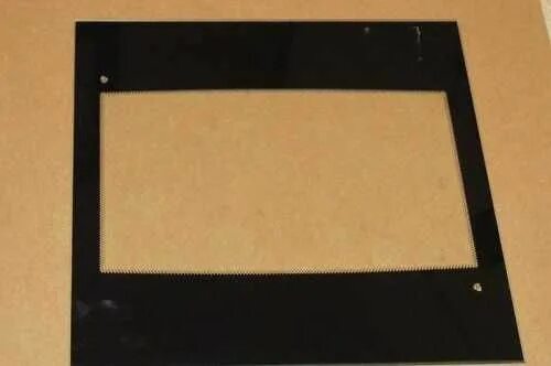 плита газовая гефест пг 5100-03. гефест 5100-02 0010. газовая плита гефест 5100. Gefest пг 5100-02 0186. гефест 5100-03.