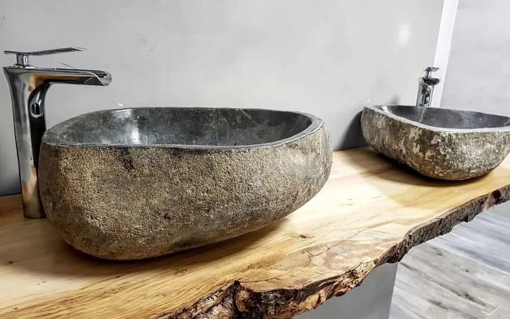 Раковина в ванну из камня. Stone Sink каменная раковина. Раковина 3040 model Речной камень. Callisto 107 накладная раковина из камня. Раковина из камня Стоун стайл.