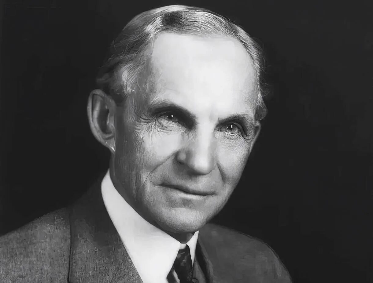 Henry ford was born. Henry ford was born. Henry ford was born. Henry ford was born. Henry ford was born.