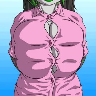 h_1009" width="550" alt="Breast Expansion Anime. q_70&q...