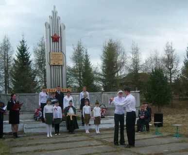 Погода в павде