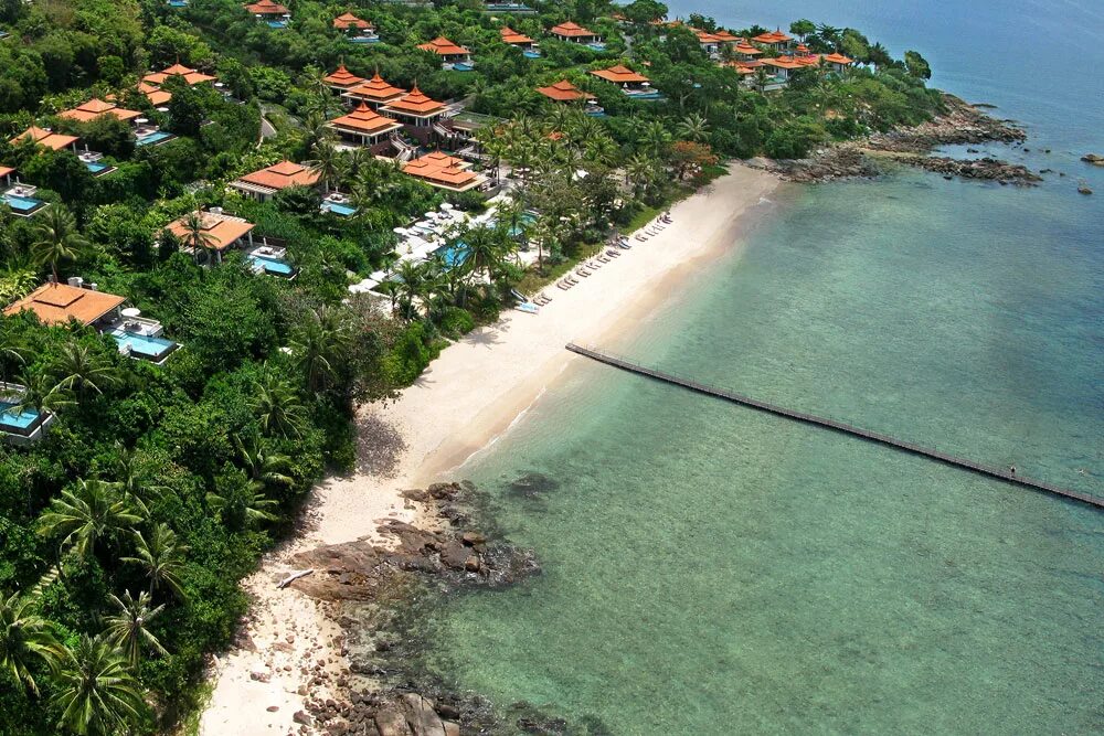 Trisara 5 пхукет отель. Trisara phuket 5. Trisara, пхукет. Trisara 5 пхукет. пляж трисара пхукет.