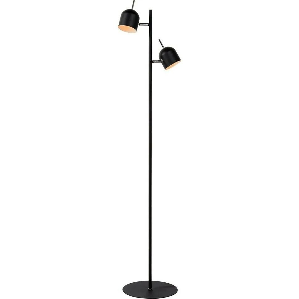 High lamp