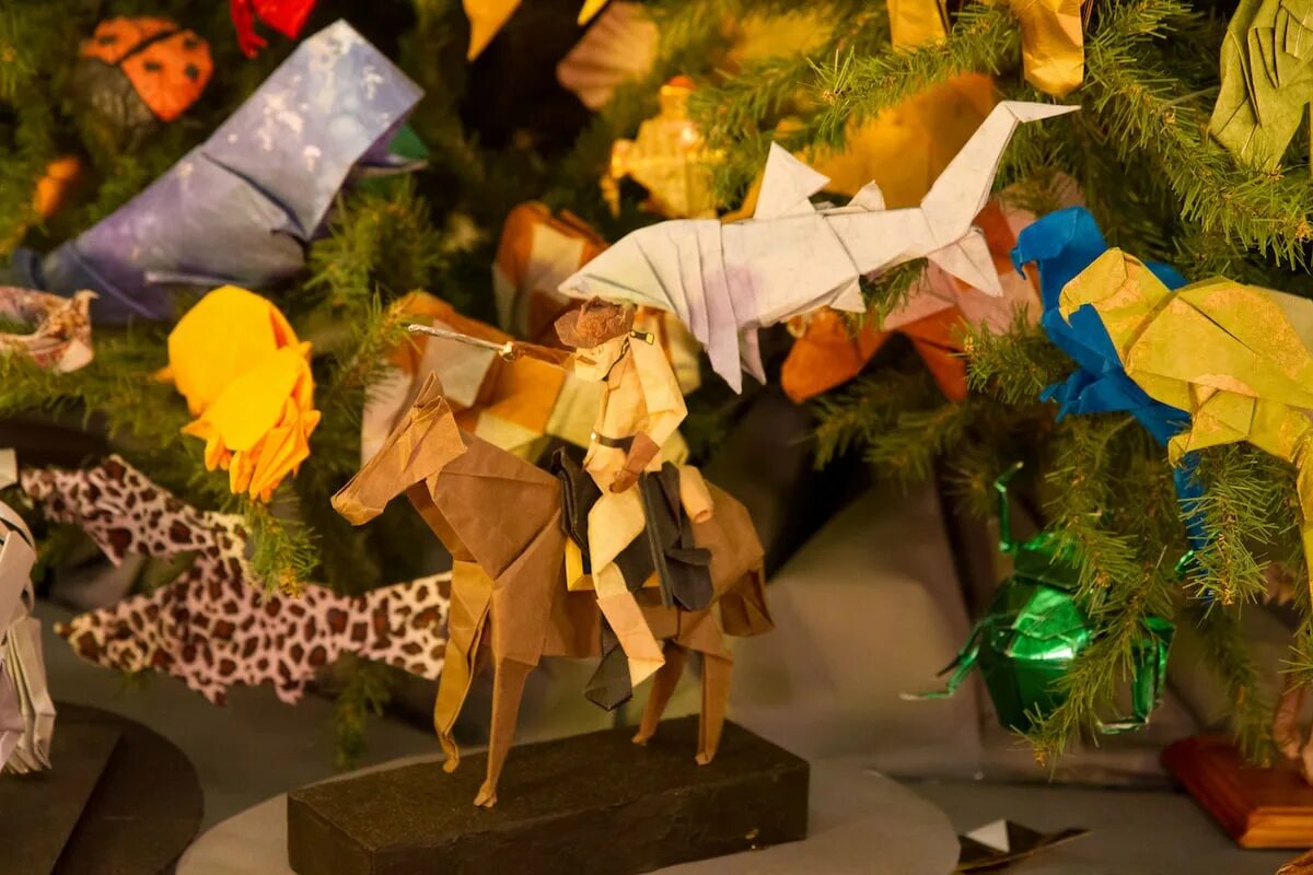 Праздники в ноябре 2022. Ноябрь ивент. Выставка оригами в нью йорке. Ноябрь,новембер. Обмен душ империя пазлов ноябрь 2022.