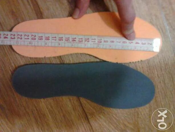 23 см это сколько. 23 см это сколько. 23 см это сколько. Ладонь 19 см. Линейка 18.