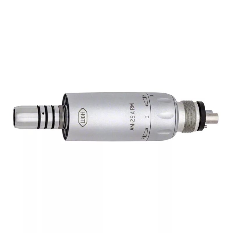 Микро мотор. Микромотор стоматологический am 25a rm w&amp;h. микромотор perfecta 900. микромотор mc3 с подсветкой 1600077-001. микромотор воздушный с внутренним спреем.