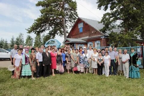 Погода на станции миннибаево