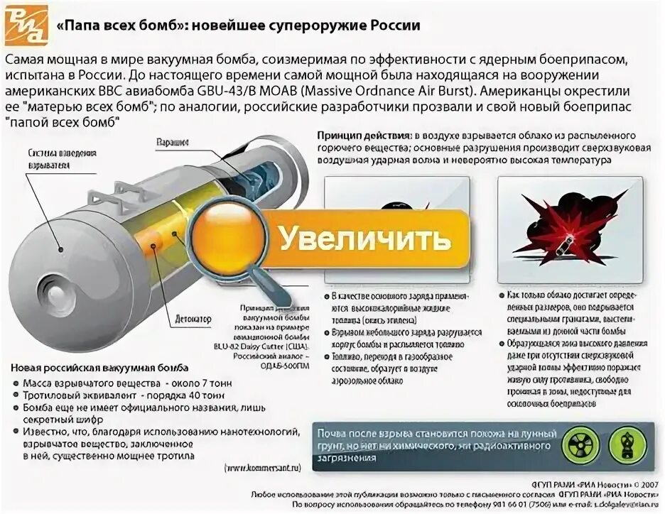 Самое мощное вещество. Авиационная вакуумная бомба повышенной мощности бомбы. Вакуумная бомба радиус поражения. Авиационная вакуумная бомба повышенной мощности взрыв. Российская вакуумная бомба папа всех бомб.