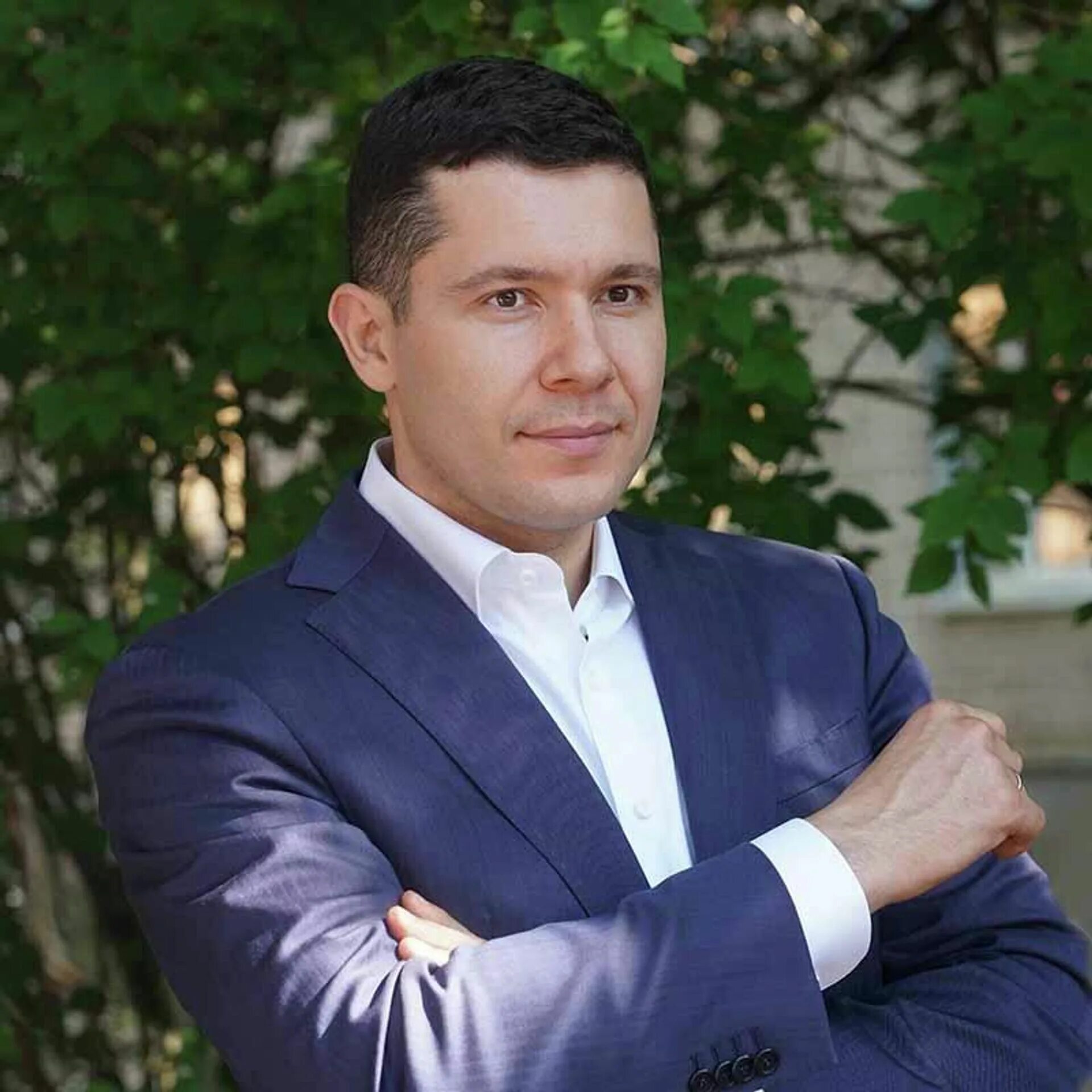 Алиханов семья. Алиханов семья