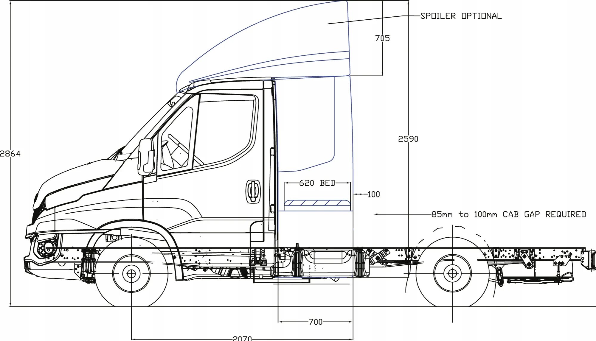 Iveco Daily 50c15 габариты. Габариты Ивеко Дейли 70с15. Колесная база Ивеко Дейли 50с15. Iveco Daily габариты кузова. Ивеко дейли характеристики