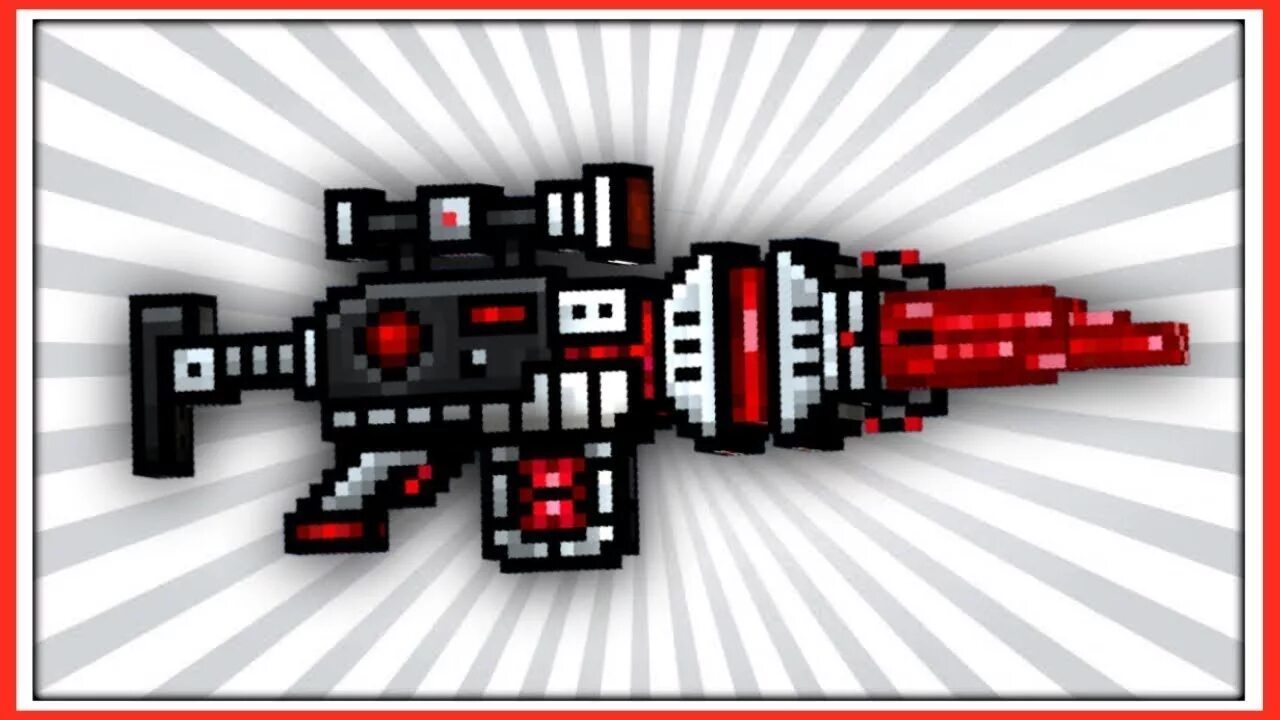 Gun 1.0 3. Анти чемпионская винтовка пиксель Ган. Pixel Gun 3d 8.1.0. Pixel Gun 3d плазменный Миниган.