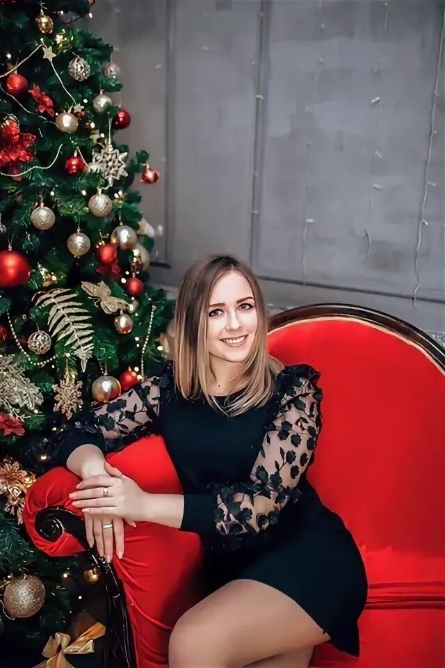 Рикум Лилия Евгеньевна. Прядченко Лилия Евгеньевна. Мария Лаврентьева Стерлитамак. Клюшина Лилия Евгеньевна