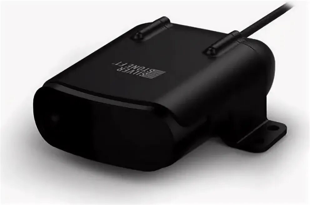 Silverstone f1 r bot