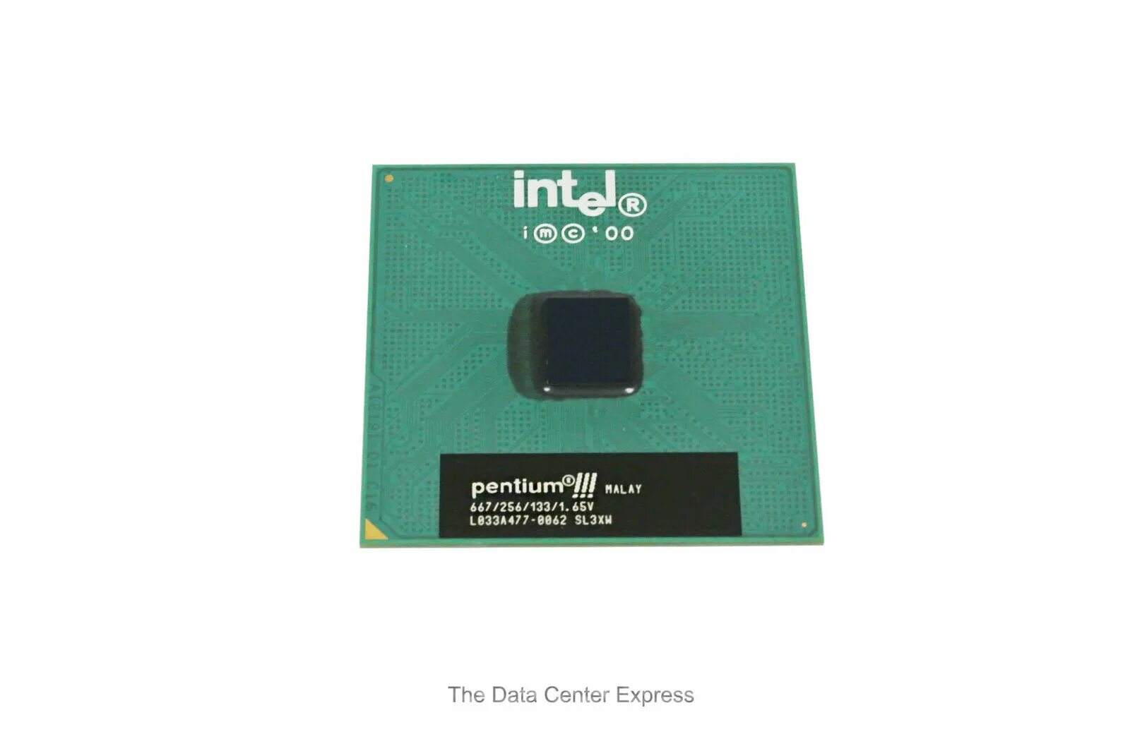 Intel pentium b940 чем можно заменить. Intel pentium b940. Celeron 667/128/66/1. Сокет 370 процессоры. Celeron 600.