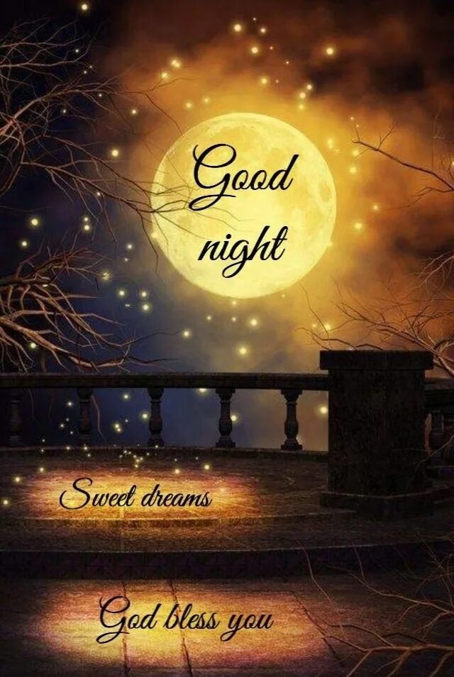 Good night фото. Good night moon. Good night beauty. Гуд найт май лав. Ночной цветок.