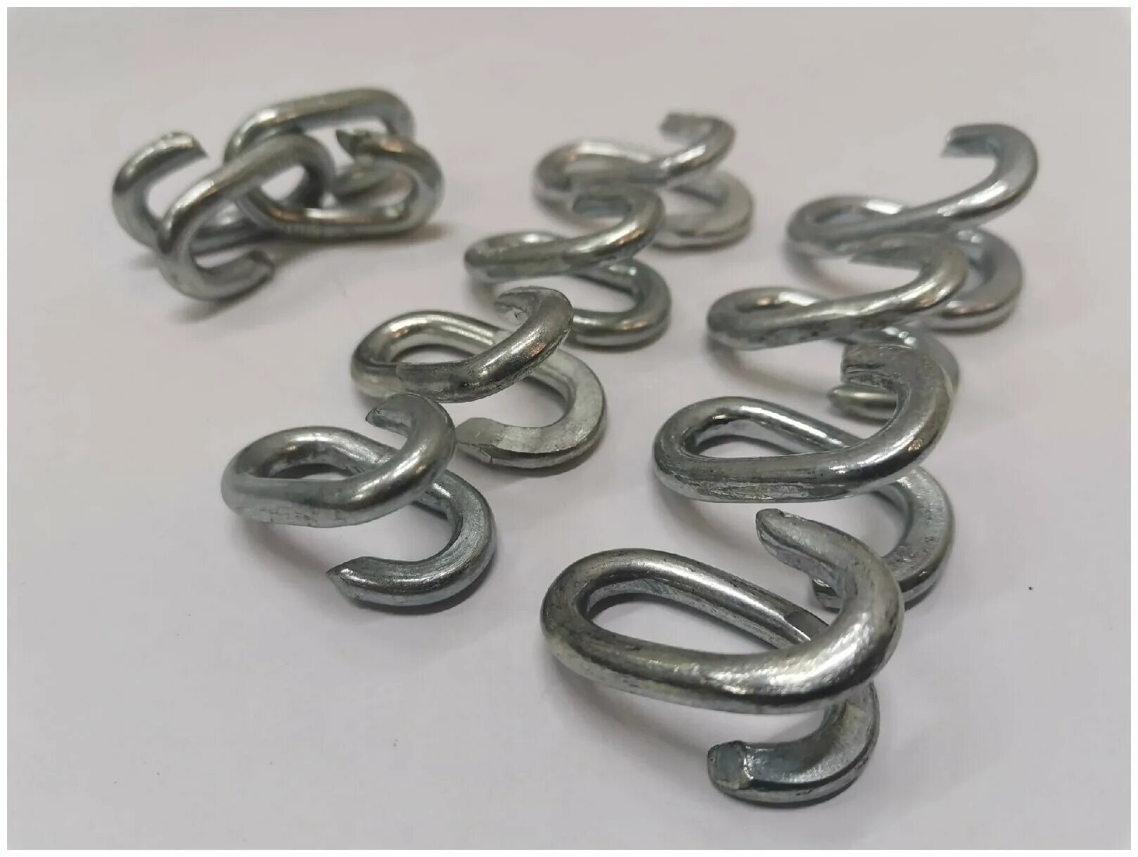 Замок цепи 16в-1 с угловой. Соединитель цепей 3мм, цинк. Соединитель цепи. Соединитель цепей 5мм 31535. Савик соединитель цепей 4.