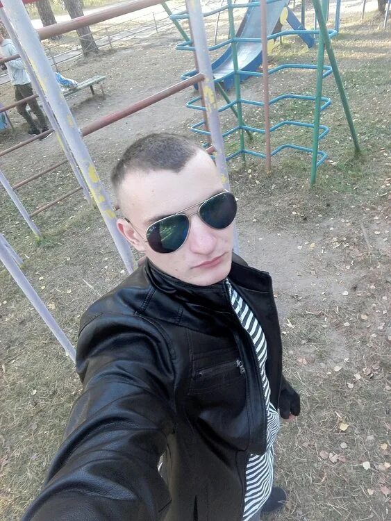 Ваня м 8. Ваня м. Ваня м 8. Ваня м 8. Ваня м 8.
