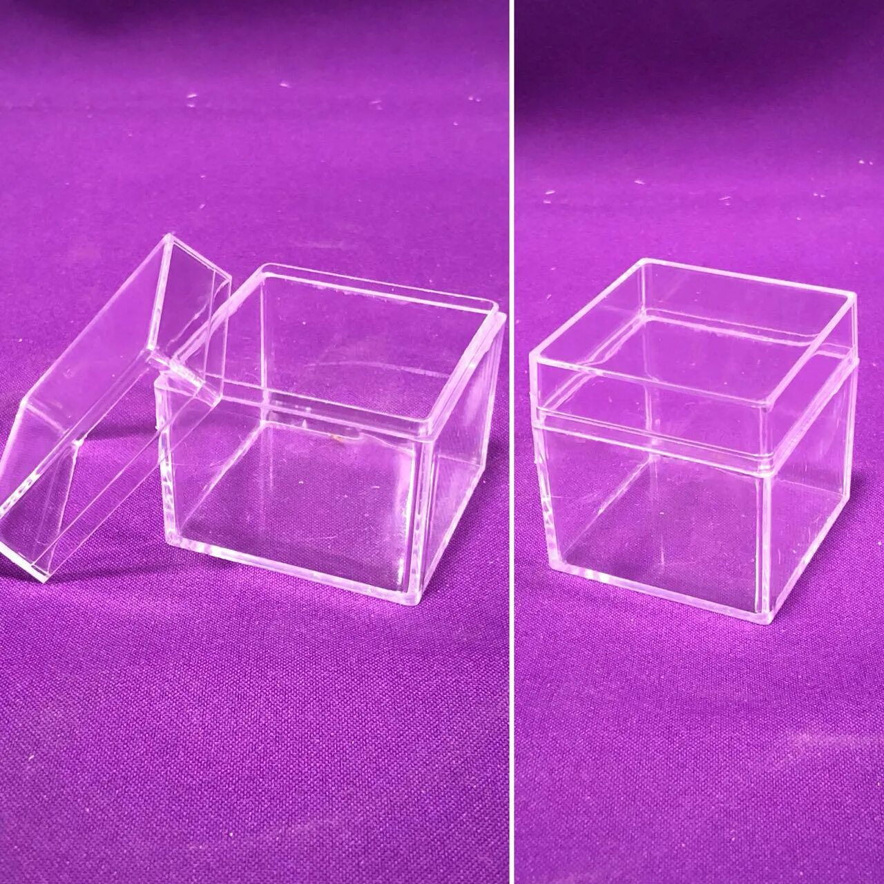 Пластиковые коробочки прозрачные. Коробочка из пластика. Коробка для обуви "melani", прозрачный, модель 2, 33 х 22 х 12 см. Пластиковые коробочки прозрачные. Квадратная пластиковая коробка с крышкой 160х160мм.